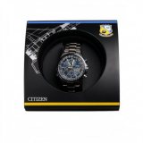 Citizen AT8020-54L Promaster-Sky Blue-Angels 44mm 20 ATM
