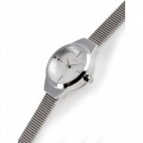 Lorus RG219PX9 Classic Ladies 22mm 3 ATM