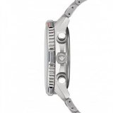 Citizen CB5000-50L Promaster Mens Watch Chronograph 45mm 20 ATM