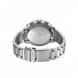 Citizen CB5000-50L Promaster Mens Watch Chronograph 45mm 20 ATM