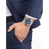Citizen CB5000-50L Promaster Mens Watch Chronograph 45mm 20 ATM