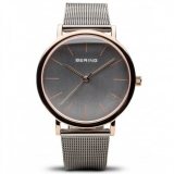 Bering 13436-369 Classic Ladies 36mm 3ATM