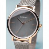 Bering 13436-369 Classic Ladies 36mm 3ATM