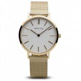 Bering 14134-331 Classic Ladies 34mm 3ATM