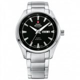 Swiss Military SM34027.01 Men's 44mm 10ATM