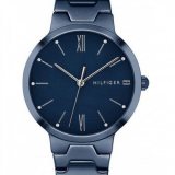 Tommy Hilfiger 1781955 Avery Ladies 38mm 3ATM