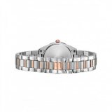 Bulova 98P183 Classic Ladies 34mm 3ATM