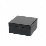 Rothenschild Watches & Jewellery Box RS-5598-8 For 8 Watches