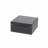 Rothenschild Watches & Jewellery Box RS-5598-6 For 6 Watches