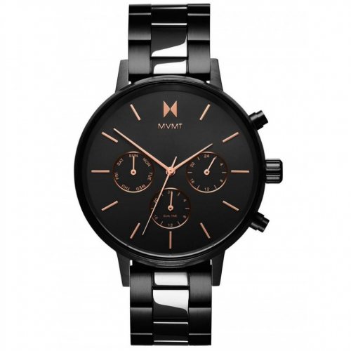 MVMT FC01-BL Nova Crux Ladies 38mm 5ATM