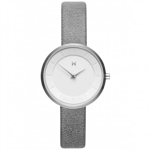 MVMT FB01-SGR MOD M1 Ladies 32mm 5ATM