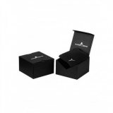 Jacques Lemans 1-2014F Liverpool Mens Watch Automatic 42mm 20ATM