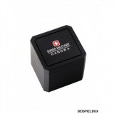 Swiss Military Hanowa 06-4161.2.04.007.14 Flagship Racer Men's 42mm 10ATM