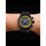 TW Steel SVS301 Coronel WTCR Special Edition Chronograph 48mm 10ATM