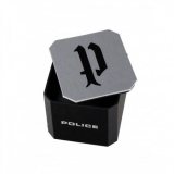Police PL16018JSB.02P Luang chrono 48mm 10ATM