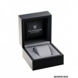 Victorinox 241893 Field Force Sport chrono 41mm 10ATM