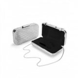 Daisy Dixon DD121TG Alessandra inkl. clutch ladies 36mm 3ATM