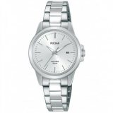 Pulsar PH7501X1 classic ladies 29mm 5ATM