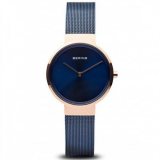 Bering 14531-367 Classic ladies 31mm 5ATM