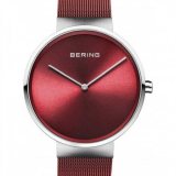 Bering 14539-303 Classic Unisex 39mm 5ATM