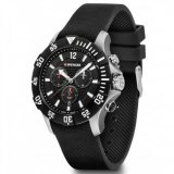 Wenger 01.0643.118 Seaforce diver-chronograph 43mm 20ATM