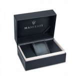 Maserati R8873621002 Successo chronograph 44mm 5ATM