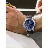 Maserati R8851121003 Successo men´s watch 44mm 5ATM