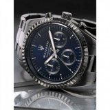 Maserati R8853100019 Competizione men´s watch 43mm 10ATM