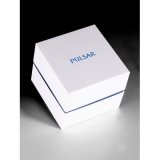 Pulsar PH8501X1 ladies 30mm 5ATM