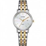 Citizen EU6094-53A Sport ladies quartz 26mm 5ATM