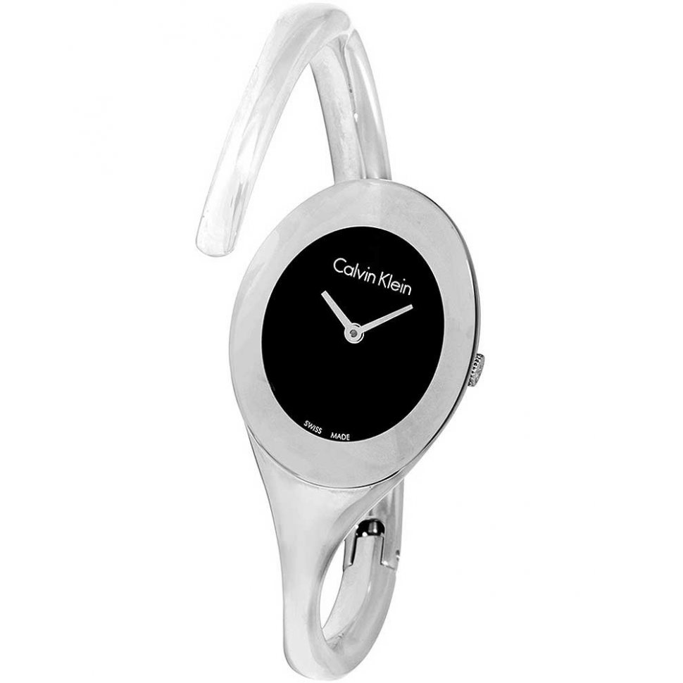 Calvin Klein K4Y2L111 ladies watch 25mm 3ATM