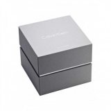 Calvin Klein K4Y2L111 ladies watch 25mm 3ATM