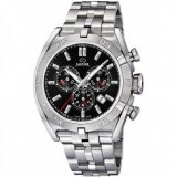 Jaguar J852/4 Executive chrono men`s 45mm 10ATM