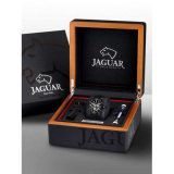 Jaguar J690/1 Special Edition chrono men`s 45mm 10ATM