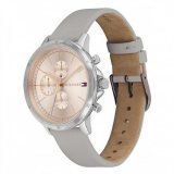 Tommy Hilfiger 1782191 Casual ladies 38mm 3ATM