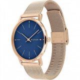 Tommy Hilfiger 1782246 Alex ladies 41mm 3ATM