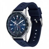 Tommy Hilfiger 1791635 Austin men`s 44mm 5ATM