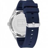 Tommy Hilfiger 1791635 Austin men`s 44mm 5ATM