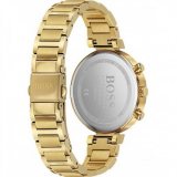 Hugo Boss 1502532 Flawless ladies 36mm 3ATM