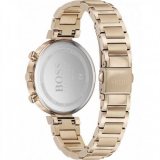Hugo Boss 1502531 Flawless ladies 36mm 3ATM