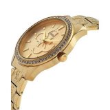 Guess W1280L2 Anna ladies 38mm 3ATM