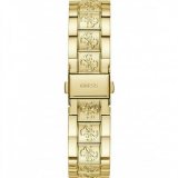 Guess W1280L2 Anna ladies 38mm 3ATM