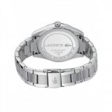 Lacoste 2001081 Parisienne ladies 36mm 3ATM