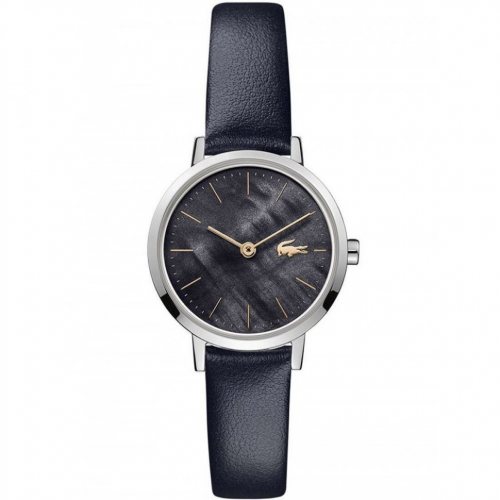 Lacoste 2001122 Cannes ladies 28mm 3ATM
