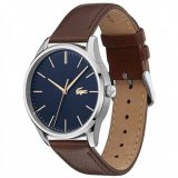 Lacoste 2011046 Vienna men`s 42mm 5ATM