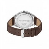 Lacoste 2011046 Vienna men`s 42mm 5ATM