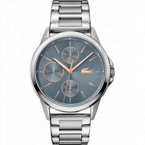 Lacoste 2001112 Florence ladies 40mm 3ATM
