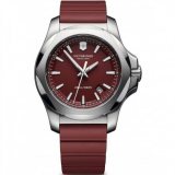 Victorinox 241719.1 I.N.O.X. men`s 43mm 20ATM