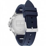 Tommy Hilfiger 1782281 Eve ladies 38mm 3ATM