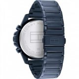 Tommy Hilfiger 1791789 Mason men`s 46mm 3ATM